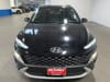 8 thumbnail image of  2022 Hyundai Kona SEL