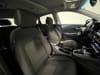 9 thumbnail image of  2022 Hyundai Kona SEL