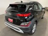 3 thumbnail image of  2022 Hyundai Kona SEL