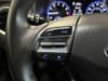 23 thumbnail image of  2022 Hyundai Kona SEL