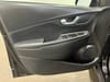 20 thumbnail image of  2022 Hyundai Kona SEL