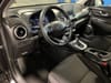 19 thumbnail image of  2022 Hyundai Kona SEL