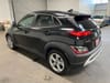 5 thumbnail image of  2022 Hyundai Kona SEL