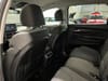 14 thumbnail image of  2022 Hyundai Santa Fe Hybrid Blue