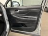 9 thumbnail image of  2022 Hyundai Santa Fe Hybrid Blue