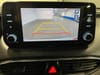 26 thumbnail image of  2022 Hyundai Santa Fe Hybrid Blue