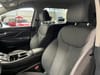 20 thumbnail image of  2022 Hyundai Santa Fe Hybrid Blue