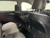 11 thumbnail image of  2022 Hyundai Santa Fe Hybrid Blue