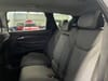 15 thumbnail image of  2022 Hyundai Santa Fe Hybrid Blue