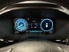 23 thumbnail image of  2022 Hyundai Santa Fe Hybrid Blue