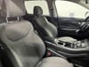 7 thumbnail image of  2022 Hyundai Santa Fe Hybrid Blue