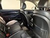 15 thumbnail image of  2022 Hyundai Santa Fe Limited