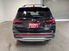4 thumbnail image of  2022 Hyundai Santa Fe Limited
