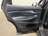 20 thumbnail image of  2022 Hyundai Santa Fe Limited
