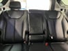 12 thumbnail image of  2022 Hyundai Santa Fe Limited