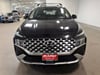 8 thumbnail image of  2022 Hyundai Santa Fe Limited