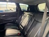 19 thumbnail image of  2022 Hyundai Santa Fe Limited