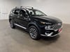 1 thumbnail image of  2022 Hyundai Santa Fe Limited