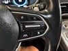 28 thumbnail image of  2022 Hyundai Santa Fe Limited