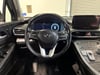 22 thumbnail image of  2022 Hyundai Santa Fe Limited
