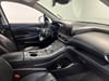 11 thumbnail image of  2022 Hyundai Santa Fe Limited