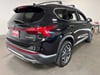 3 thumbnail image of  2022 Hyundai Santa Fe Limited