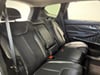 14 thumbnail image of  2022 Hyundai Santa Fe Limited