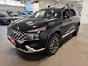 7 thumbnail image of  2022 Hyundai Santa Fe Limited