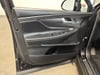 25 thumbnail image of  2022 Hyundai Santa Fe Limited