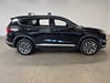 2 thumbnail image of  2022 Hyundai Santa Fe Limited