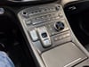 30 thumbnail image of  2022 Hyundai Santa Fe Limited