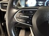 26 thumbnail image of  2022 Hyundai Santa Fe Limited