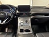 21 thumbnail image of  2022 Hyundai Santa Fe Limited