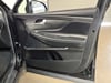 13 thumbnail image of  2022 Hyundai Santa Fe Limited