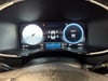27 thumbnail image of  2022 Hyundai Santa Fe Limited