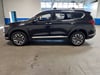 6 thumbnail image of  2022 Hyundai Santa Fe Limited