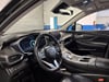 23 thumbnail image of  2022 Hyundai Santa Fe Limited