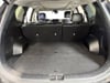 17 thumbnail image of  2022 Hyundai Santa Fe Limited