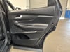 16 thumbnail image of  2022 Hyundai Santa Fe Limited