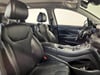 10 thumbnail image of  2022 Hyundai Santa Fe Limited