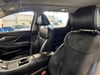 24 thumbnail image of  2022 Hyundai Santa Fe Limited