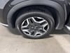 31 thumbnail image of  2022 Hyundai Santa Fe Limited