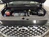 9 thumbnail image of  2022 Hyundai Santa Fe Limited