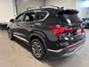 5 thumbnail image of  2022 Hyundai Santa Fe Limited