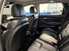 18 thumbnail image of  2022 Hyundai Santa Fe Limited