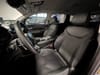 21 thumbnail image of  2022 Hyundai Santa Fe SEL