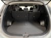 14 thumbnail image of  2022 Hyundai Santa Fe SEL
