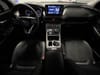 17 thumbnail image of  2022 Hyundai Santa Fe SEL