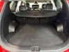 17 thumbnail image of  2022 Hyundai Santa Fe SEL