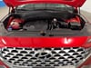 9 thumbnail image of  2022 Hyundai Santa Fe SEL